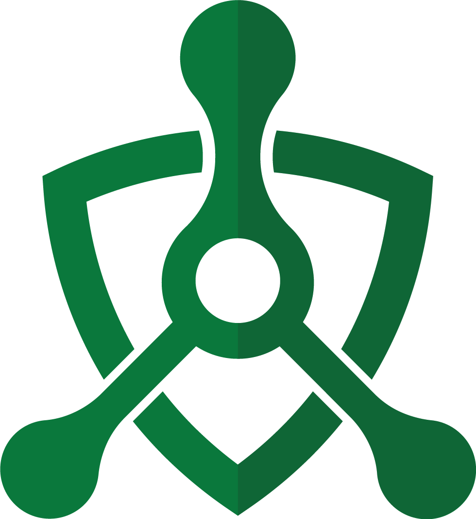 GPSPatrol.ro